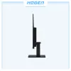 Màn hình Samsung LS24F320GAEXXV 24" (FHD 1920 x 1080/ IPS/ 120Hz/ 5 ms)