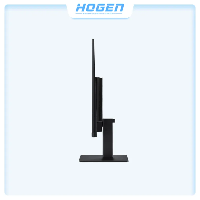 Màn hình Samsung LS24F320GAEXXV 24" (FHD 1920 x 1080/ IPS/ 120Hz/ 5 ms)