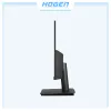 Màn hình ViewSonic VA220-H 21.5" (FHD 1920 x 1080/ VA/ 100Hz/ 1 ms)