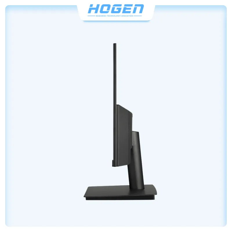 Màn hình ViewSonic VA220-H 21.5" (FHD 1920 x 1080/ VA/ 100Hz/ 1 ms)