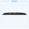 Màn hình ViewSonic VA220-H 21.5" (FHD 1920 x 1080/ VA/ 100Hz/ 1 ms)