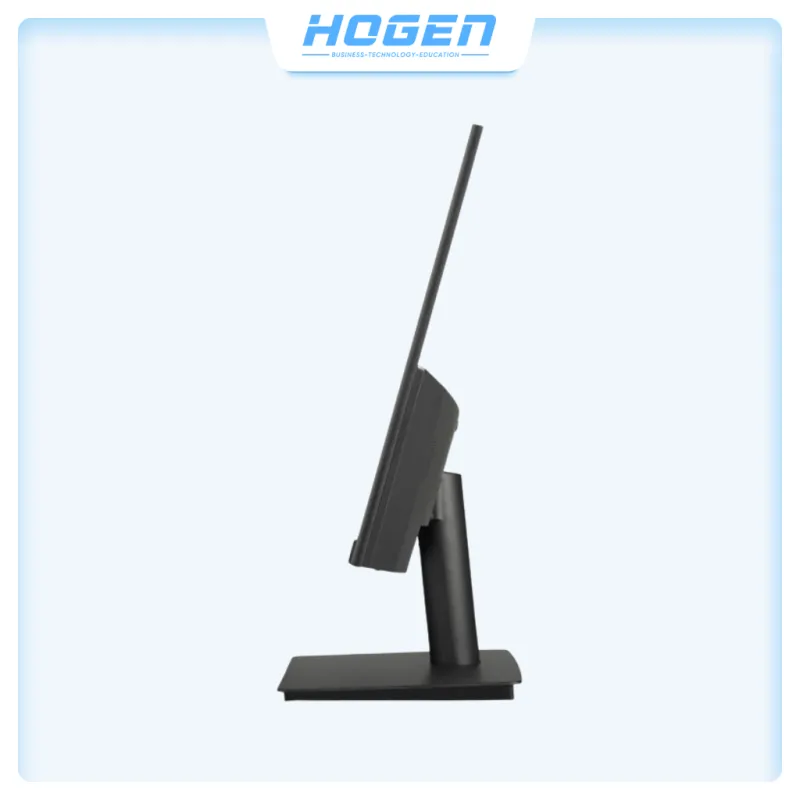 MÀN HÌNH VIEWSONIC VA240A-H (1920 x 1080/IPS/120Hz/1 ms)