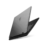 MSI Creator M16 HX C14VFG-040VN (i7 14700HX/ 32GB/ 2TB SSD/ RTX 4060 8GB/ 16 inch WQXGA/ 240Hz/ Win11/ Xám)