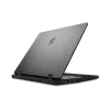 MSI Creator M16 HX C14VFG-040VN (i7 14700HX/ 32GB/ 2TB SSD/ RTX 4060 8GB/ 16 inch WQXGA/ 240Hz/ Win11/ Xám)