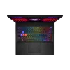 MSI Crosshair 16 HX D14VFKG-860VN (i9 14900HX/ 16GB D5/ 1TB/ RTX 4060/ 16 QHD 240Hz/ Win11)