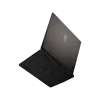 MSI Crosshair 16 HX D14VFKG-860VN (i9 14900HX/ 16GB D5/ 1TB/ RTX 4060/ 16 QHD 240Hz/ Win11)