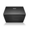 MSI Modern 15 H AI - C1M(Ultra 7/FHD/Laptop AI)