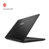 MSI Modern 15 H AI - C1M(Ultra 7/FHD/Laptop AI)