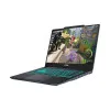 MSI Gaming Cyborg 14 A13UDX-099VN (i7-13620H/16GB/512GB/14" FHD/RTX3050 6GB/W11_Balo)