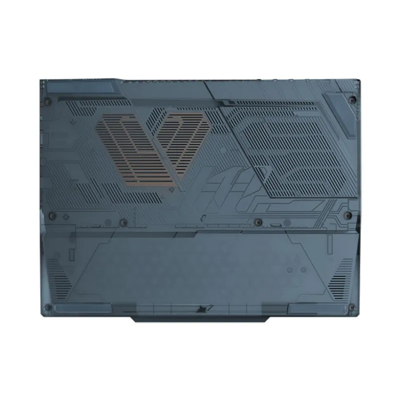 MSI Gaming Cyborg 14 A13UDX-099VN (i7-13620H/16GB/512GB/14" FHD/RTX3050 6GB/W11_Balo)