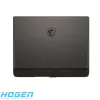 MSI Gaming Vector 16 HX AI A2XWIG-062VN (U9 275HX/16GB/1TB/16"QHD+/RTX5080 16GB/Win11)
