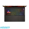 MSI Gaming Vector 16 HX AI A2XWIG-062VN (U9 275HX/16GB/1TB/16"QHD+/RTX5080 16GB/Win11)