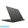 MSI Gaming Vector 16 HX AI A2XWIG-062VN (U9 275HX/16GB/1TB/16"QHD+/RTX5080 16GB/Win11)