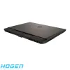 MSI Gaming Vector 16 HX AI A2XWIG-062VN (U9 275HX/16GB/1TB/16"QHD+/RTX5080 16GB/Win11)