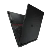 MSI Gaming Stealth 18 Mercedes AMG A1VHG-080VN (U9 185H/AI/64GB/2TB/18"UHD+ MiniLed/RTX4080_12GB/Win11)