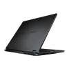 MSI Gaming Stealth 18 Mercedes AMG A1VHG-080VN (U9 185H/AI/64GB/2TB/18"UHD+ MiniLed/RTX4080_12GB/Win11)
