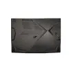 MSI Thin 15 B12UCX-1419VN (i5-12450H/8GB/512GB/RTX 2050/15.6 inch FHD 144Hz/Win 11/Xám)