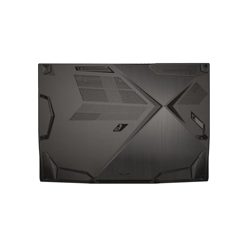 MSI Thin 15 B12UCX-1419VN (i5-12450H/8GB/512GB/RTX 2050/15.6 inch FHD 144Hz/Win 11/Xám)