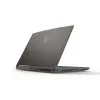 MSI Thin 15 B12UCX-1419VN (i5-12450H/8GB/512GB/RTX 2050/15.6 inch FHD 144Hz/Win 11/Xám)