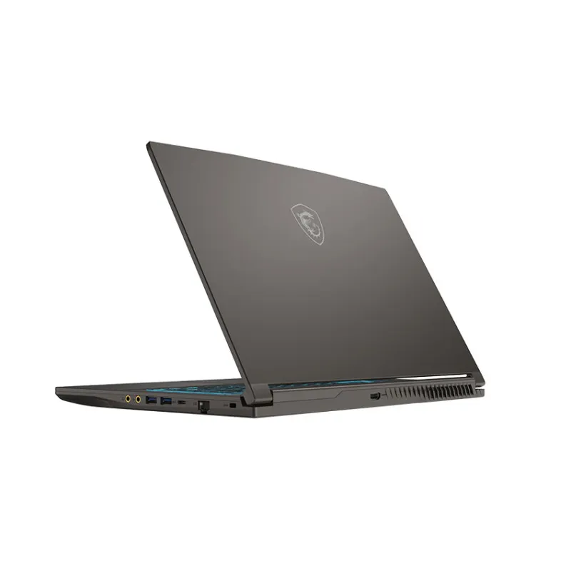 MSI Thin 15 B12UCX-1419VN (i5-12450H/8GB/512GB/RTX 2050/15.6 inch FHD 144Hz/Win 11/Xám)