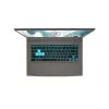 MSI Thin 15 B12UCX-1419VN (i5-12450H/8GB/512GB/RTX 2050/15.6 inch FHD 144Hz/Win 11/Xám)