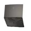 MSI Thin 15 B12UCX-1419VN (i5-12450H/8GB/512GB/RTX 2050/15.6 inch FHD 144Hz/Win 11/Xám)