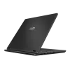 MSI Prestige 14 AI Studio C1UDXG-058VN (Ultra 7 155H/ 16GB/ 1TB SSD/ RTX 3050 6Gb/ 14 inch FHD+/ 144Hz/ Win11)