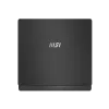 MSI Prestige 14 AI Studio C1UDXG-058VN (Ultra 7 155H/ 16GB/ 1TB SSD/ RTX 3050 6Gb/ 14 inch FHD+/ 144Hz/ Win11)