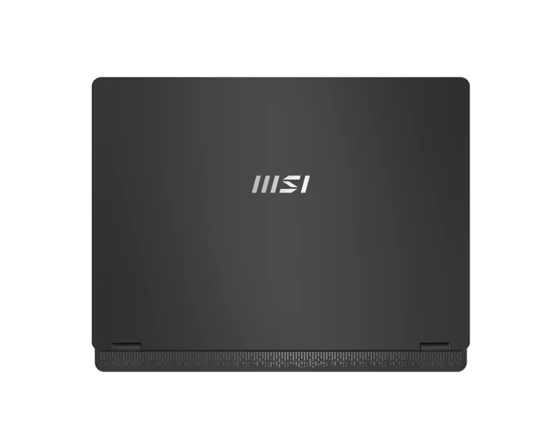 MSI Prestige 14 AI Studio C1UDXG-058VN (Ultra 7 155H/ 16GB/ 1TB SSD/ RTX 3050 6Gb/ 14 inch FHD+/ 144Hz/ Win11)