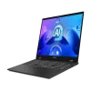 MSI Prestige 16 AI Studio B1VFG-082VN (Ultra 9 185H/ 32GB/ 1TB SSD/ RTX 4060 8GB/ 16 inch 4K)