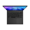 MSI Prestige 16 AI Studio B1VFG-082VN (Ultra 9 185H/ 32GB/ 1TB SSD/ RTX 4060 8GB/ 16 inch 4K)