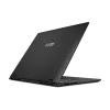 MSI Prestige 16 AI Studio B1VFG-082VN (Ultra 9 185H/ 32GB/ 1TB SSD/ RTX 4060 8GB/ 16 inch 4K)