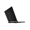 MSI Gaming Raider GE68 HX 14VHG-646VN (i9 14900HX/AI/32GB/2TB/16"MiniLED/RTX4080 12GB/Win 11)