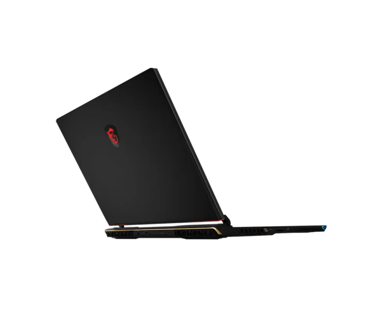 MSI Gaming Raider GE68 HX 14VHG-646VN (i9 14900HX/AI/32GB/2TB/16"MiniLED/RTX4080 12GB/Win 11)