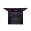 MSI Gaming Raider GE68 HX 14VHG-646VN (i9 14900HX/AI/32GB/2TB/16"MiniLED/RTX4080 12GB/Win 11)