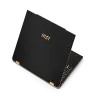 MSI Summit E13 AI Evo - A1M(Ultra 7/IPS-FHD+/LaptopAI)
