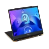 MSI Summit E13 AI Evo - A1M(Ultra 7/IPS-FHD+/LaptopAI)