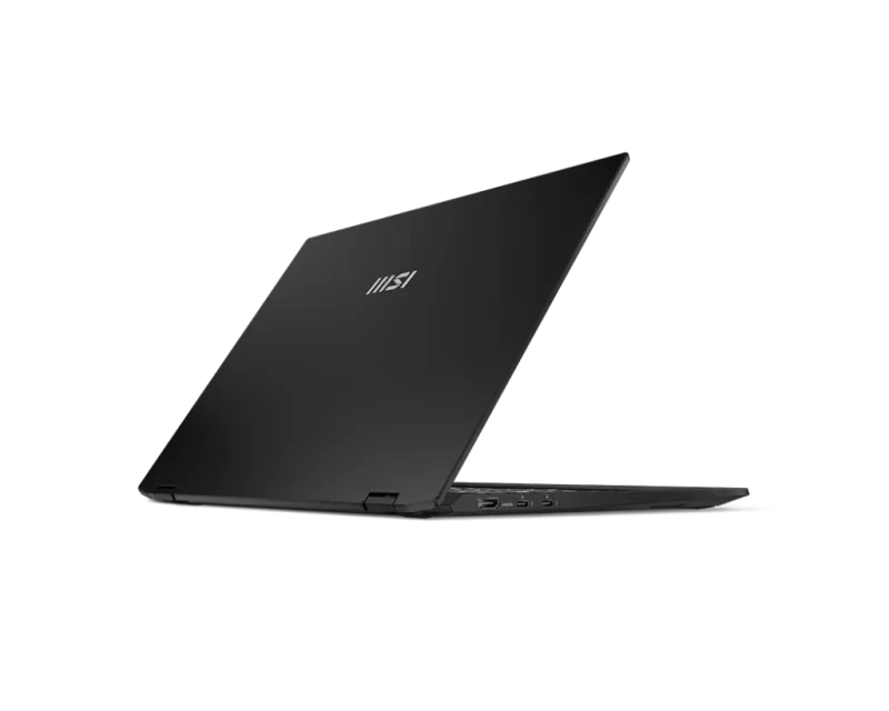 MSI Summit E16 AI Evo - A1M(Ultra 7/ 2K+/165Hz)