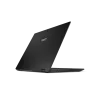MSI Summit E16 AI Studio - A1V(Ultra 7/ RTX 4060/2K-IPS/)