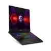 MSI Gaming Sword 16 HX B14VFKG-045VN (GeForce RTX 4060 8GB/i7-14700HX/16GB/1TB SSD/16 inch QHD+ 240Hz//Win11)