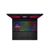 MSI Gaming Sword 16 HX B14VFKG-045VN (GeForce RTX 4060 8GB/i7-14700HX/16GB/1TB SSD/16 inch QHD+ 240Hz//Win11)