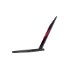 MSI Gaming Sword 16 HX B14VFKG-045VN (GeForce RTX 4060 8GB/i7-14700HX/16GB/1TB SSD/16 inch QHD+ 240Hz//Win11)