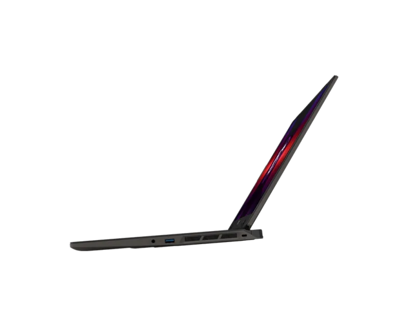 MSI Gaming Sword 16 HX B14VFKG-045VN (GeForce RTX 4060 8GB/i7-14700HX/16GB/1TB SSD/16 inch QHD+ 240Hz//Win11)