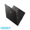 MSI VenturePro 16 AI A1VEG-003VN (Intel Core Ultra 7 155H | RTX 4050 6GB | 16 inch 2K OLED 120Hz | 16 GB | 512GB)