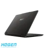 MSI VenturePro 16 AI A1VEG-003VN (Intel Core Ultra 7 155H | RTX 4050 6GB | 16 inch 2K OLED 120Hz | 16 GB | 512GB)