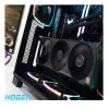 PC 08 (đồ họa Intel Core I9 13900K /RAM 32GB DDR5/ RTX 4080 SUPER 16G)