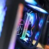 PC Gaming 04 (Intel Core i5-12400F/ 16G RAM/ Asus RTX 4060 8G)