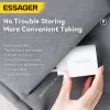 Bộ sạc iphone ESSAGER ES-CD30 PD20W