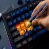 Bàn phím cơ AKKO 5075B Plus Horizon (Hotswap/RGB/Multi-modes)
