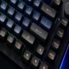 Bàn phím cơ AKKO 5075B Plus Horizon (Hotswap/RGB/Multi-modes)